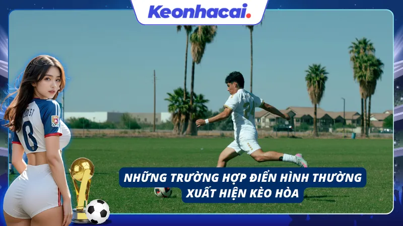 Nhận diện các cặp đấu có phong độ và thực lực tương đồng