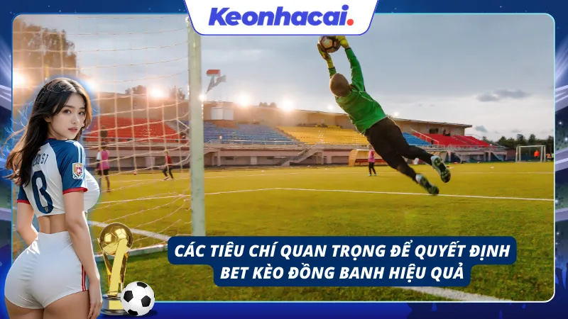 Phân tích lợi thế sân nhà và đội hình ra sân trước giờ bóng lăn