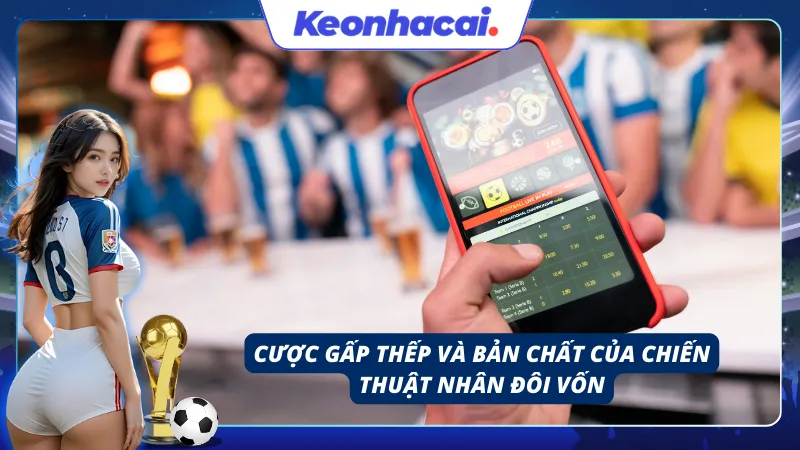 Cơ chế vận hành dòng tiền để tối ưu hóa lợi nhuận