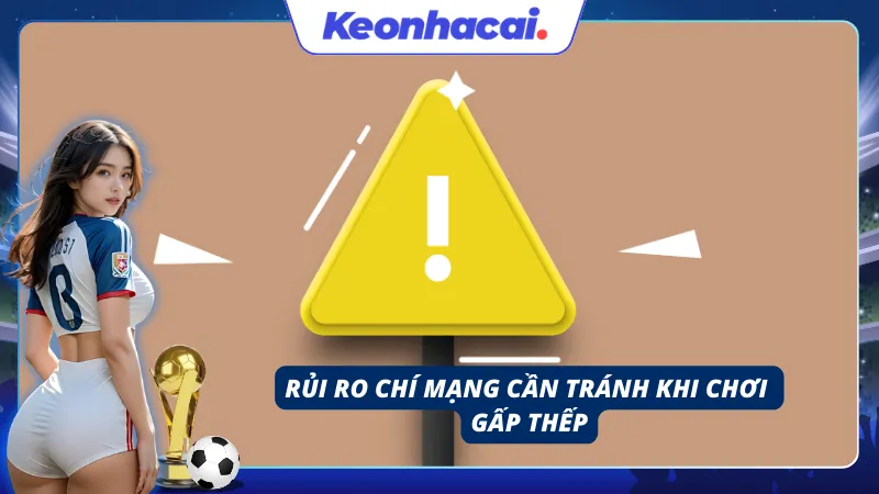 Kiểm soát điểm dừng để bảo vệ nguồn vốn an toàn