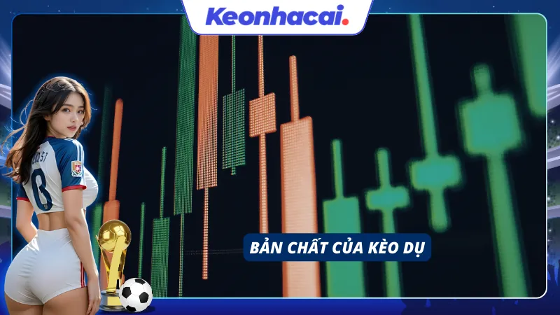 Những biến động tỷ lệ đánh lừa tâm lý người chơi