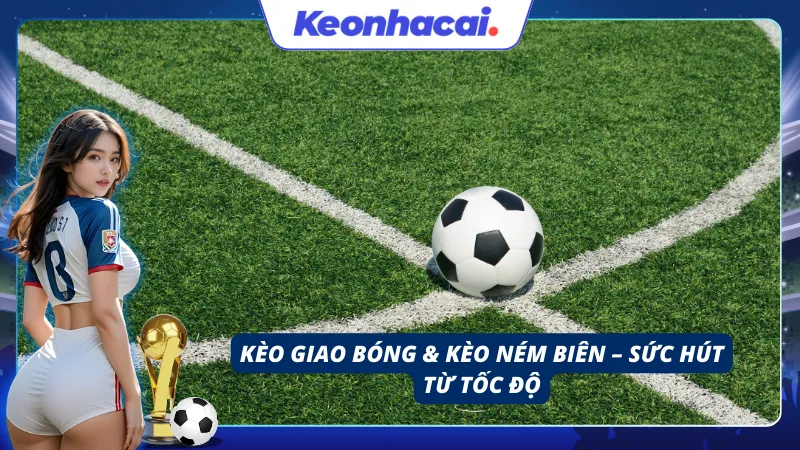 Những lựa chọn cược phụ hấp dẫn với tỷ lệ thưởng cao