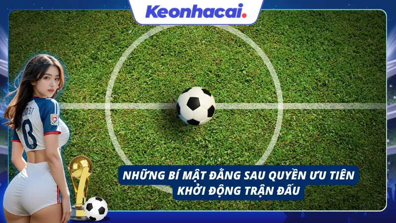 Phân tích xác suất tung đồng xu và lợi thế chọn sân