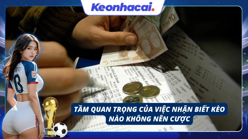 Giải pháp tối ưu để giảm thiểu các rủi ro tài chính