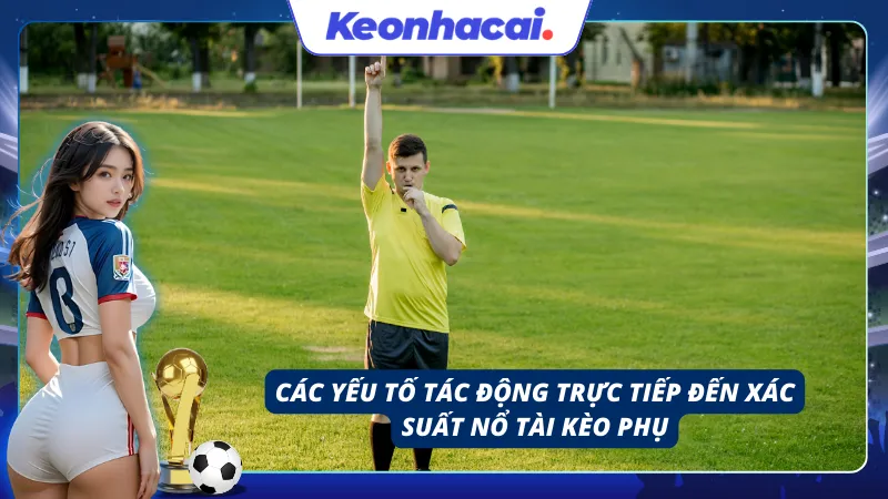 Phân tích độ quyết liệt của cầu thủ và phong cách bắt của trọng tài