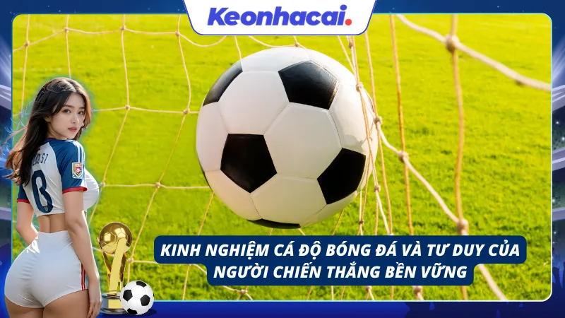 Làm chủ tâm lý và kỷ luật để đạt lợi nhuận dài hạn