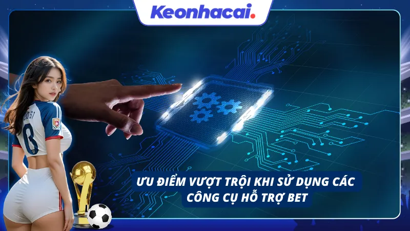 Tiết kiệm thời gian và nâng cao độ chính xác dự đoán