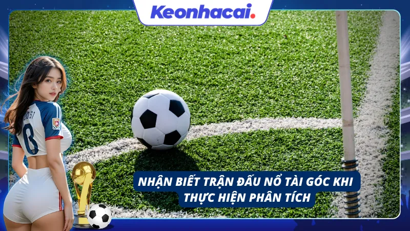 Dự báo số lượng tình huống cố định qua áp lực tấn công