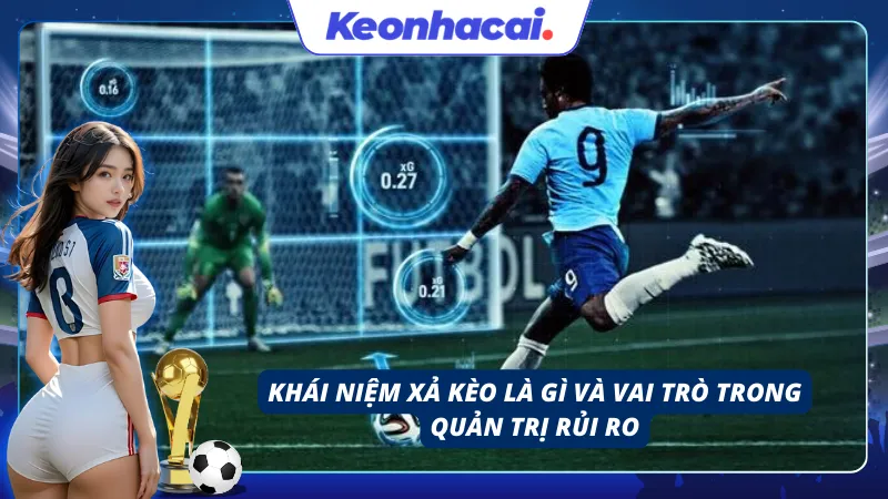 Giải pháp bảo vệ nguồn vốn và giảm thiểu tổn thất